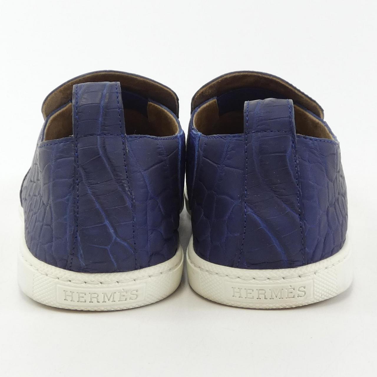 HERMES HERMES sneakers