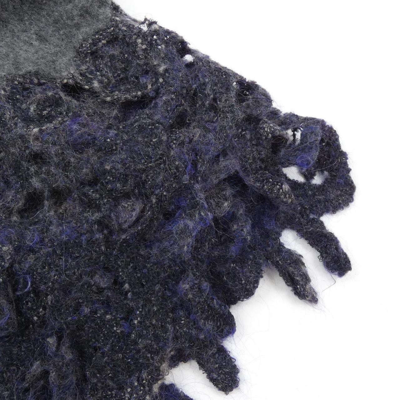 ファリエロサルティ Faliero Sarti STOLE