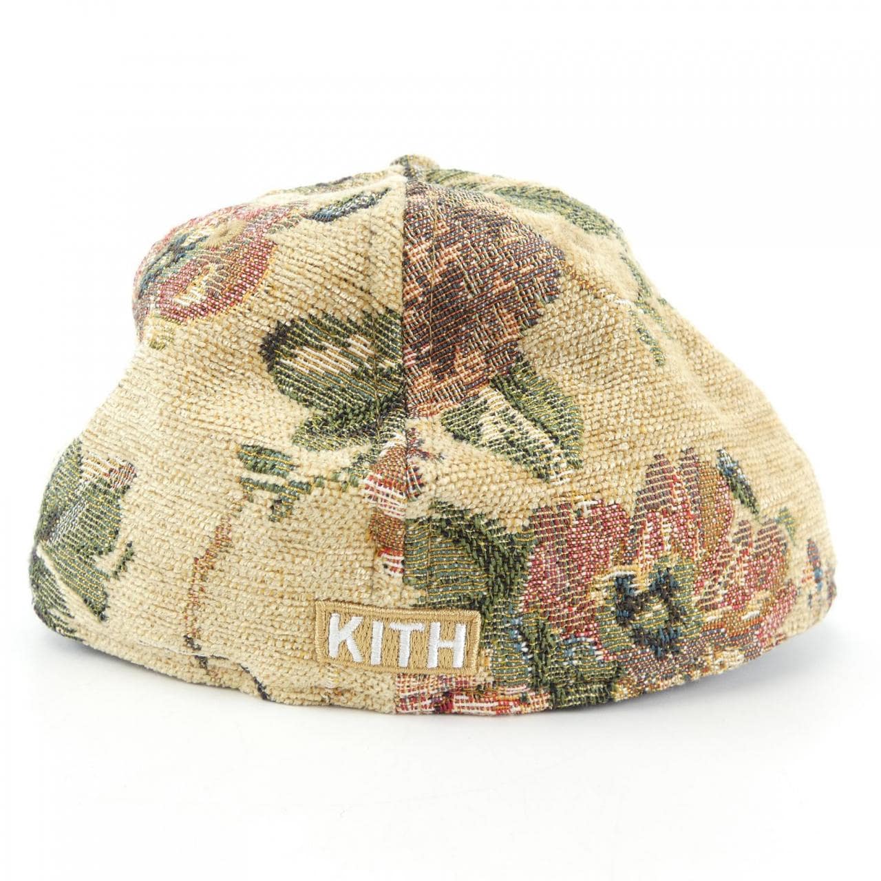 ニューエラ NEW ERA キャップ