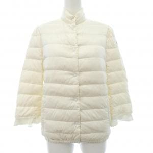 モンクレールエス MONCLER S ダウンジャケット
