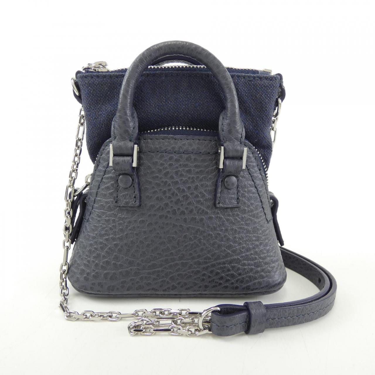 メゾンマルジェラ Maison Margiela BAG