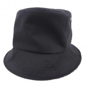 クリスチャンディオール CHRISTIAN DIOR ハット