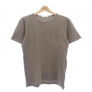 クルチアーニ Cruciani トップス