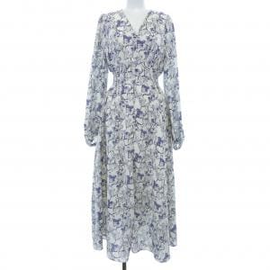 フレイアイディー FRAY I.D ワンピース