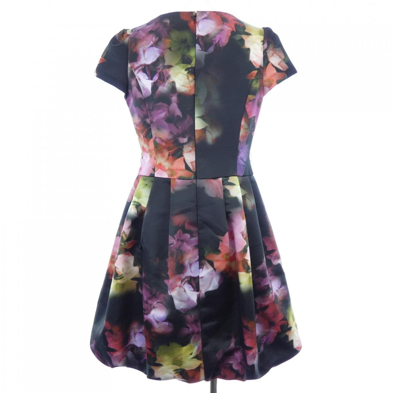 エムズグレーシー M'S GRACY ワンピース