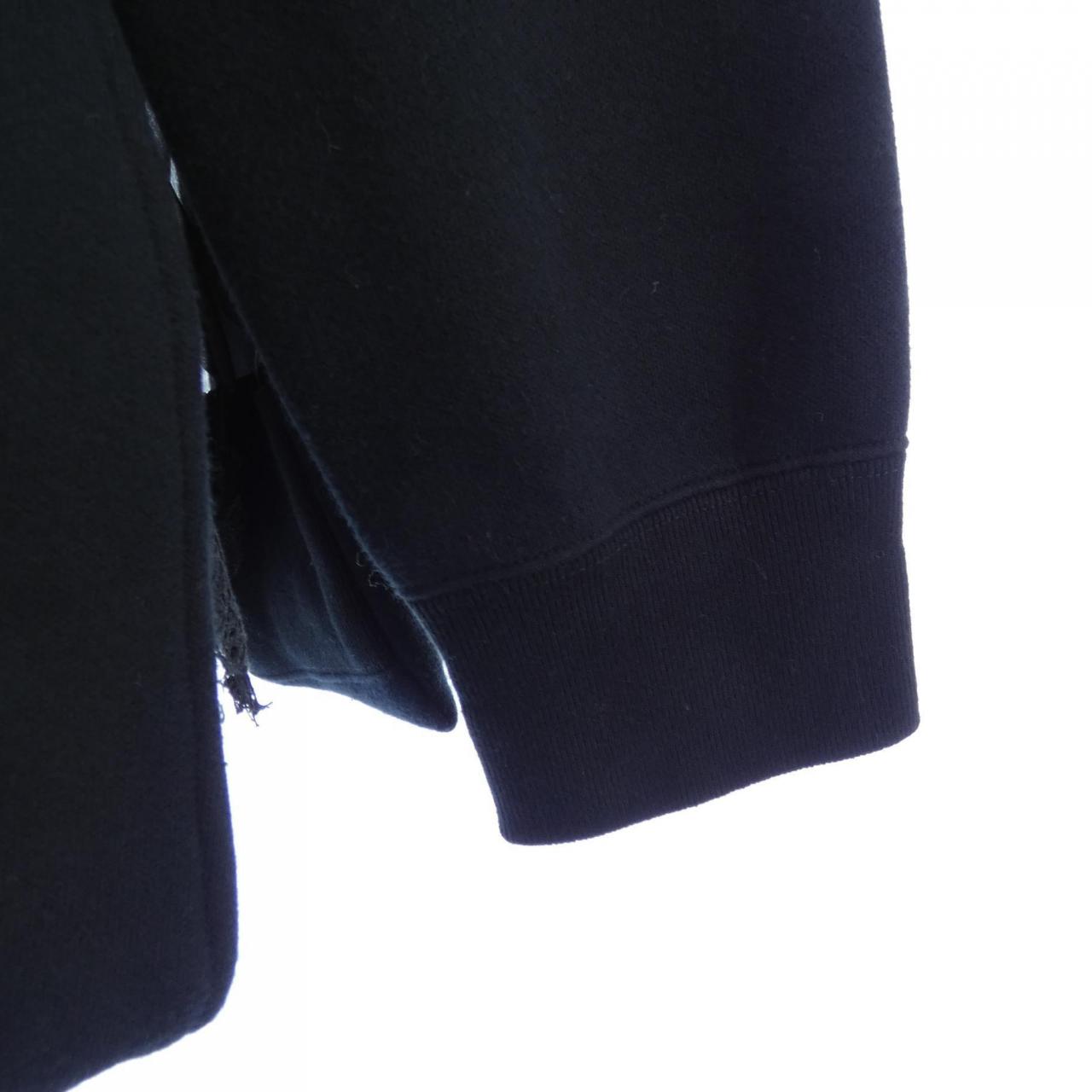 サカイ SACAI トップス