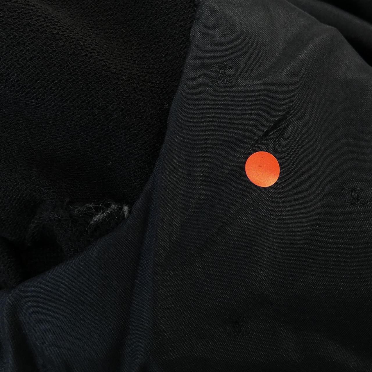 [vintage] CHANEL Dress