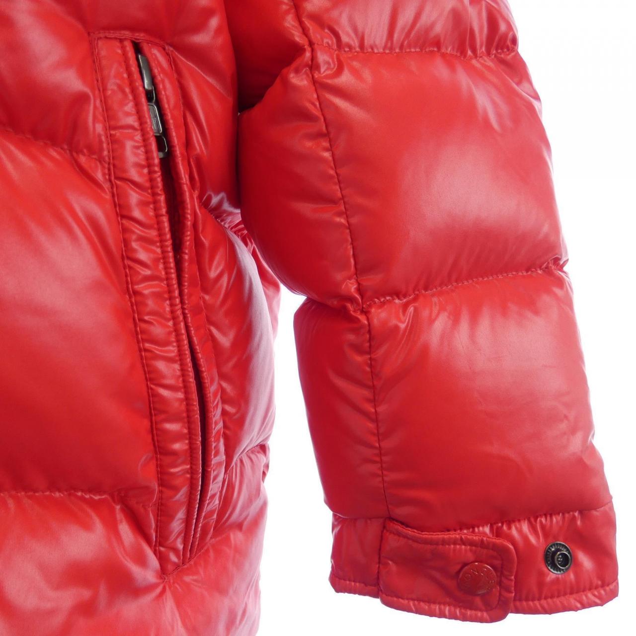 モンクレール MONCLER ダウンジャケット