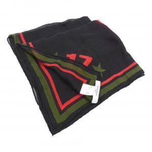 ジバンシー GIVENCHY SCARF