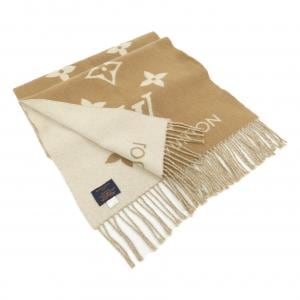 ルイヴィトン LOUIS VUITTON MUFFLER