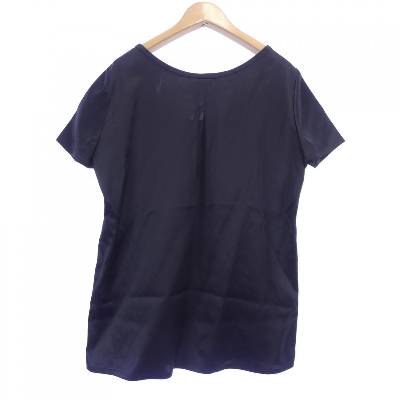 サンローラン SAINT LAURENT トップス