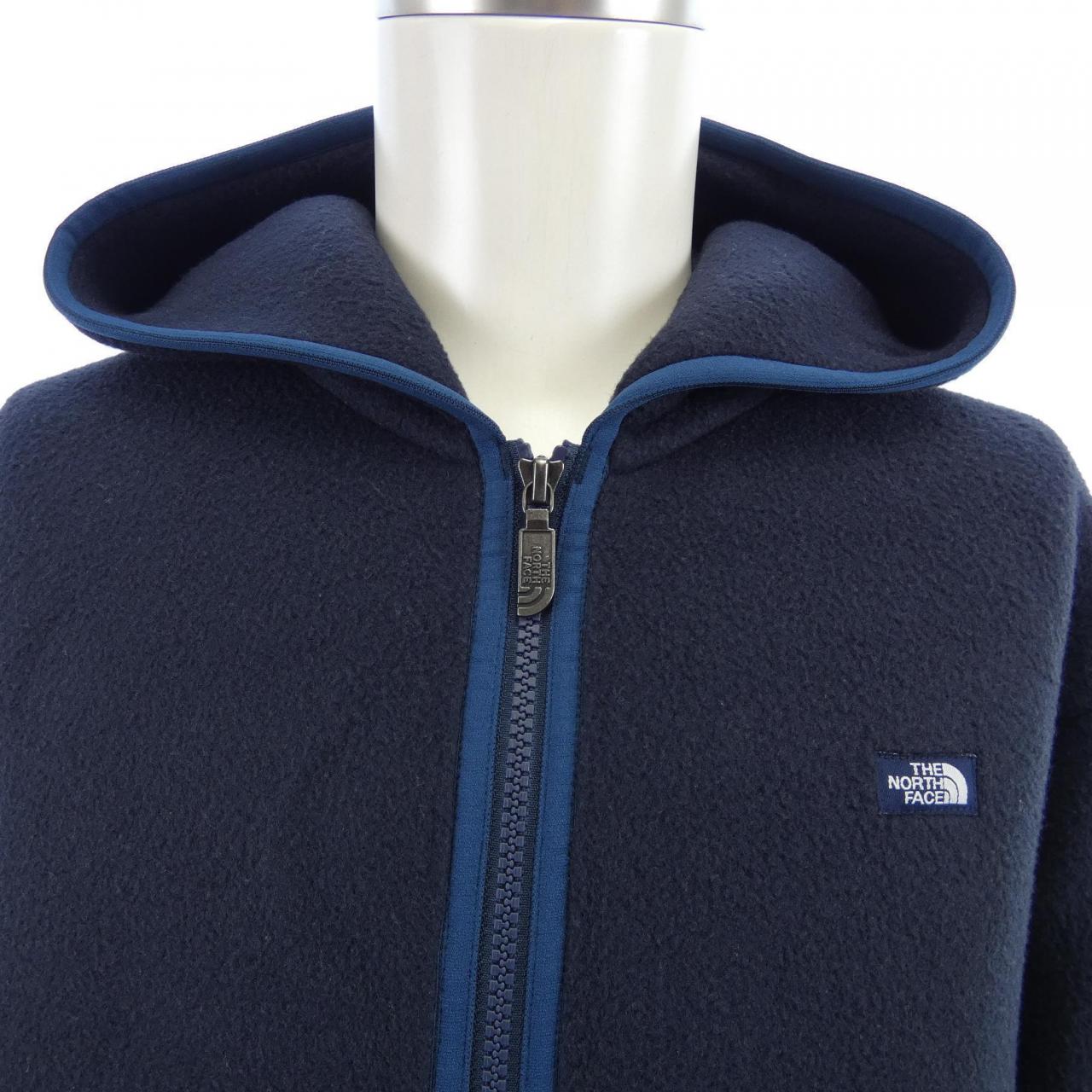 ザノースフェイス THE NORTH FACE パーカー