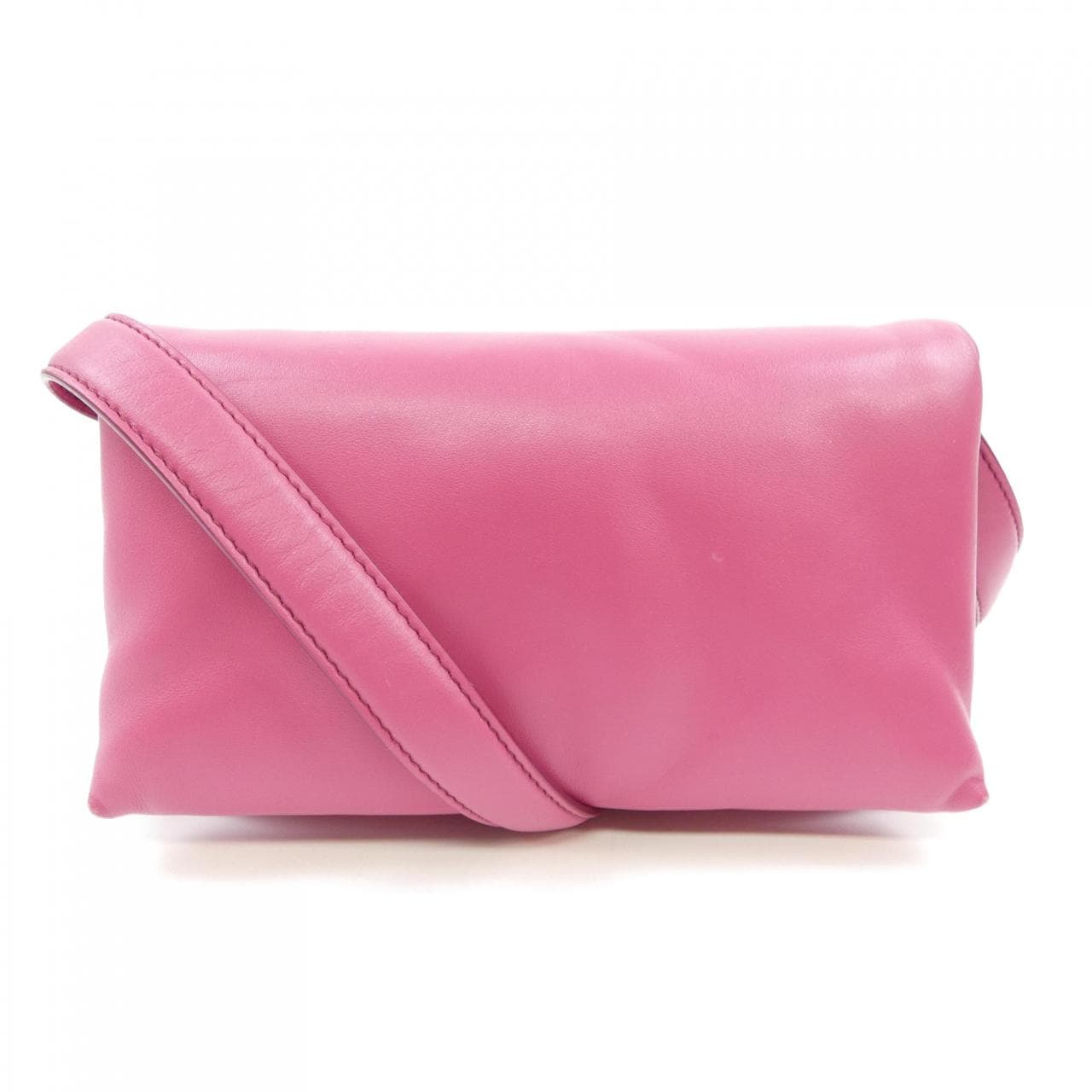 マルニ MARNI BAG