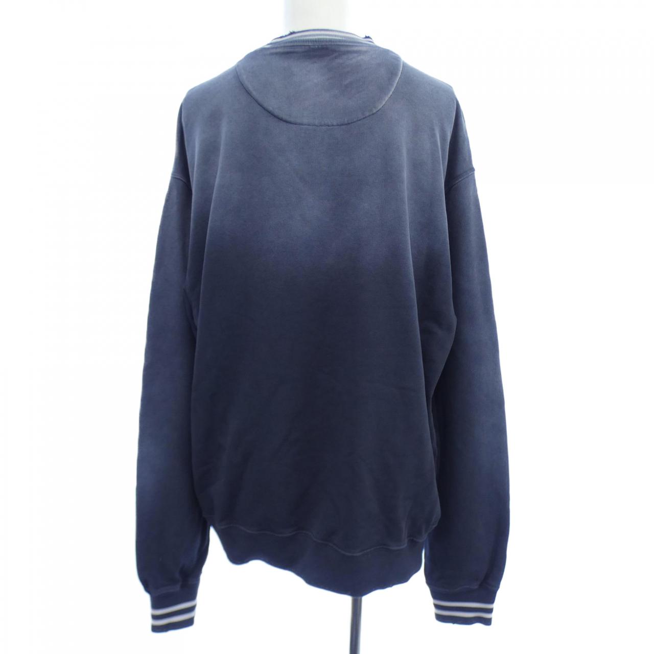 プラダ PRADA スウェット