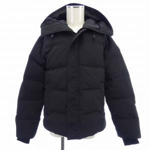 カナダグース CANADA GOOSE ダウンジャケット