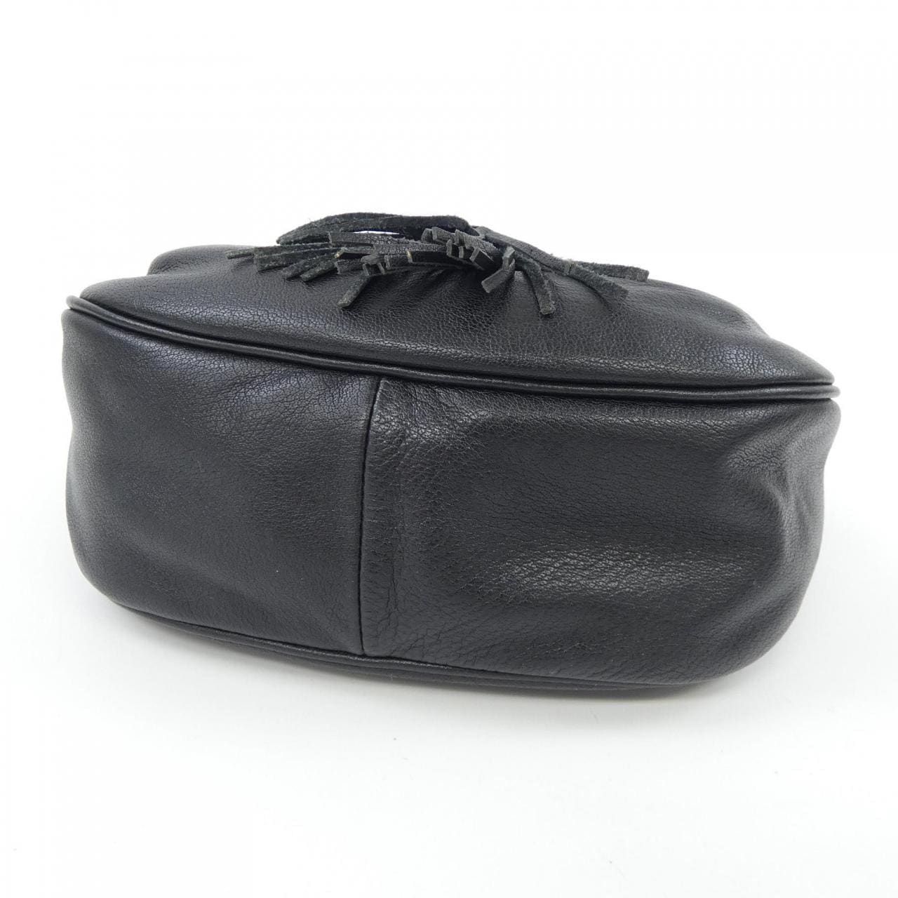 イビザ IBIZA BAG