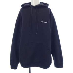 バレンシアガ BALENCIAGA 600583 TIV84 UNISEX パーカー