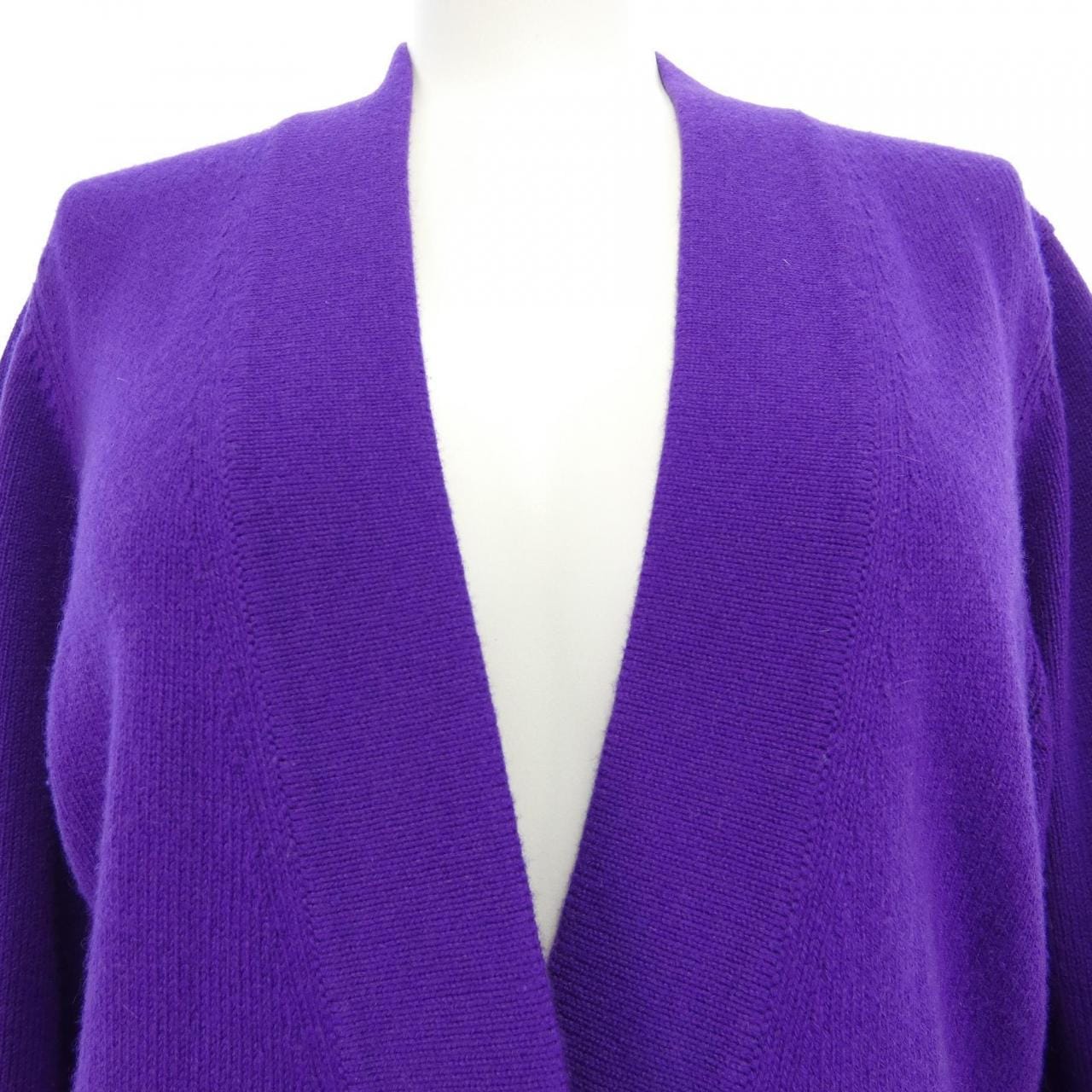 シャネル CHANEL METIERS D'ART LOOK7 P72973K10512 カーディガン