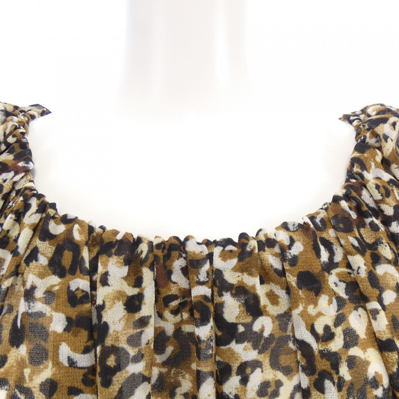 イエナ IENA ワンピース