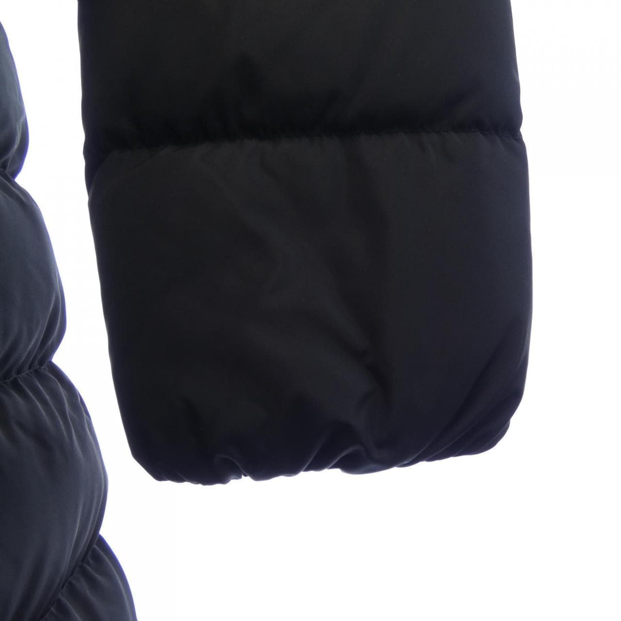 モンクレール MONCLER TALEVE ダウンコート