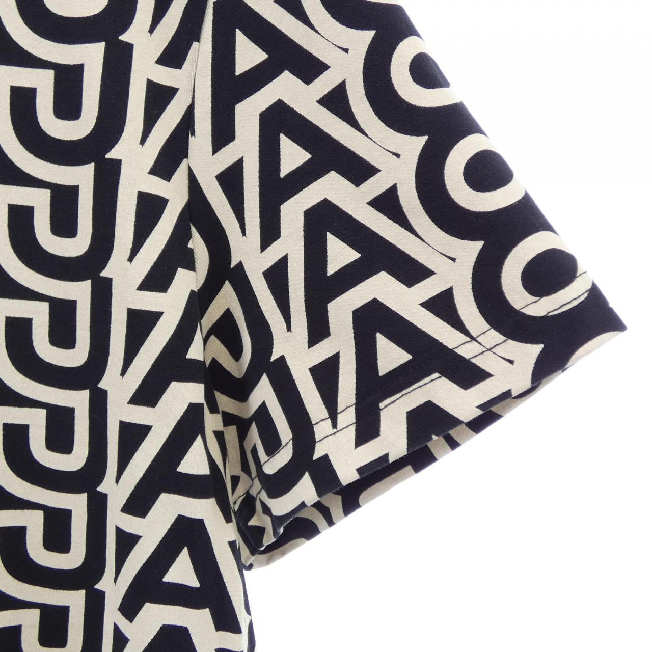 マークジェイコブス MARC JACOBS Tシャツ