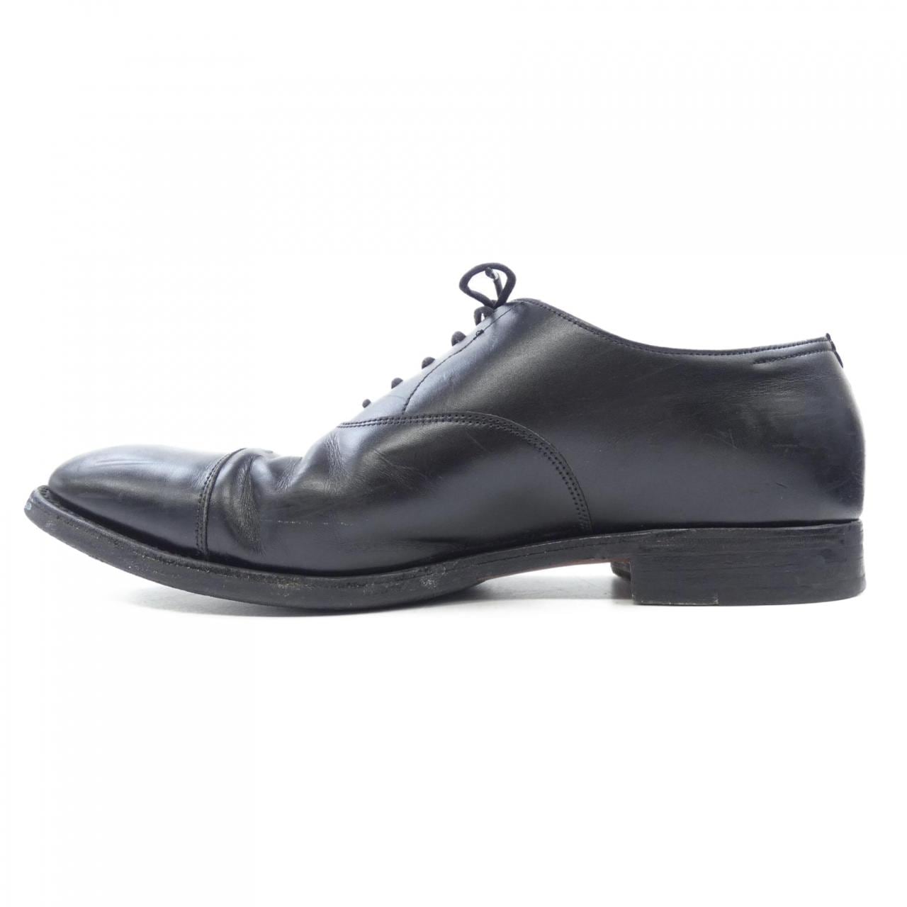 ジョンロブ JOHN LOBB CITY 2 シューズ