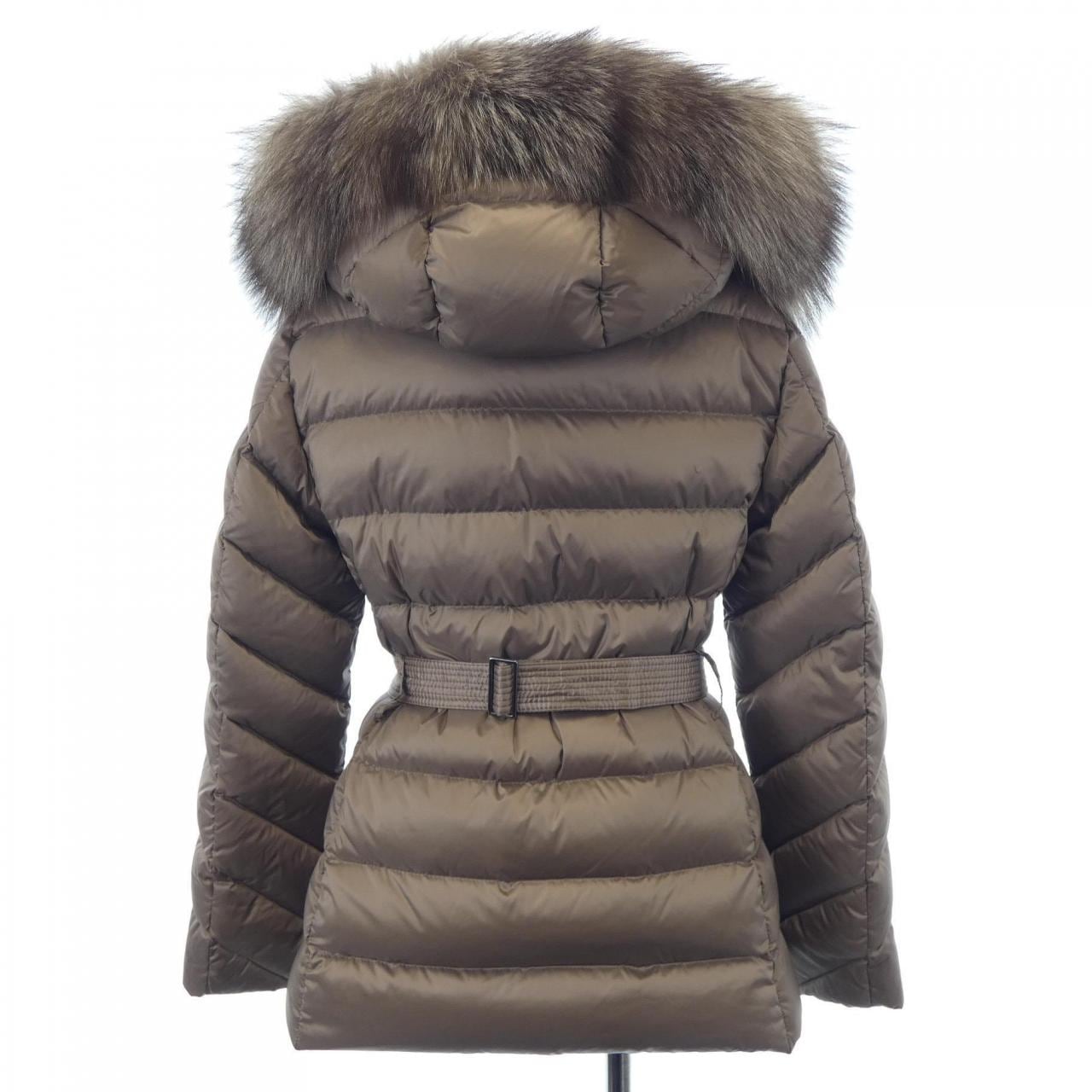 モンクレール MONCLER CUPIDONE ダウンジャケット