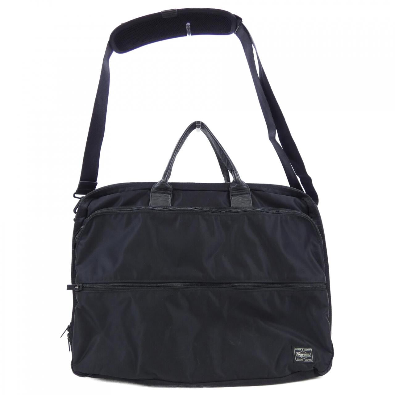 Porter PORTER BAG