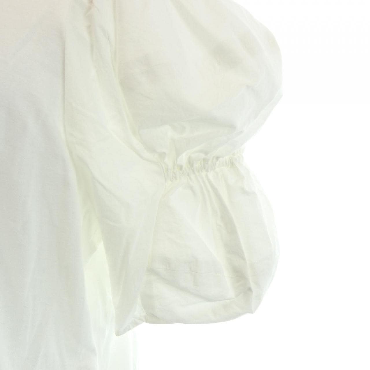 ナゴンスタンス nagonstans トップス