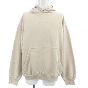バレンシアガ BALENCIAGA 767877 TSVP1 パーカー