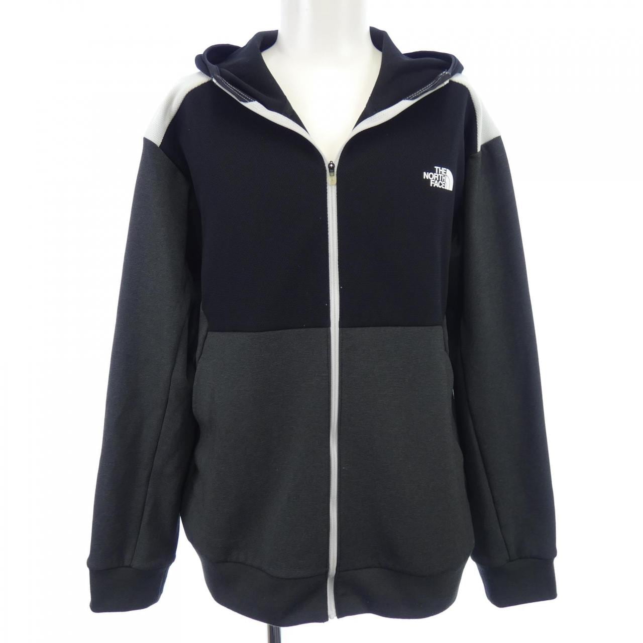 ザノースフェイス THE NORTH FACE NT62290 パーカー