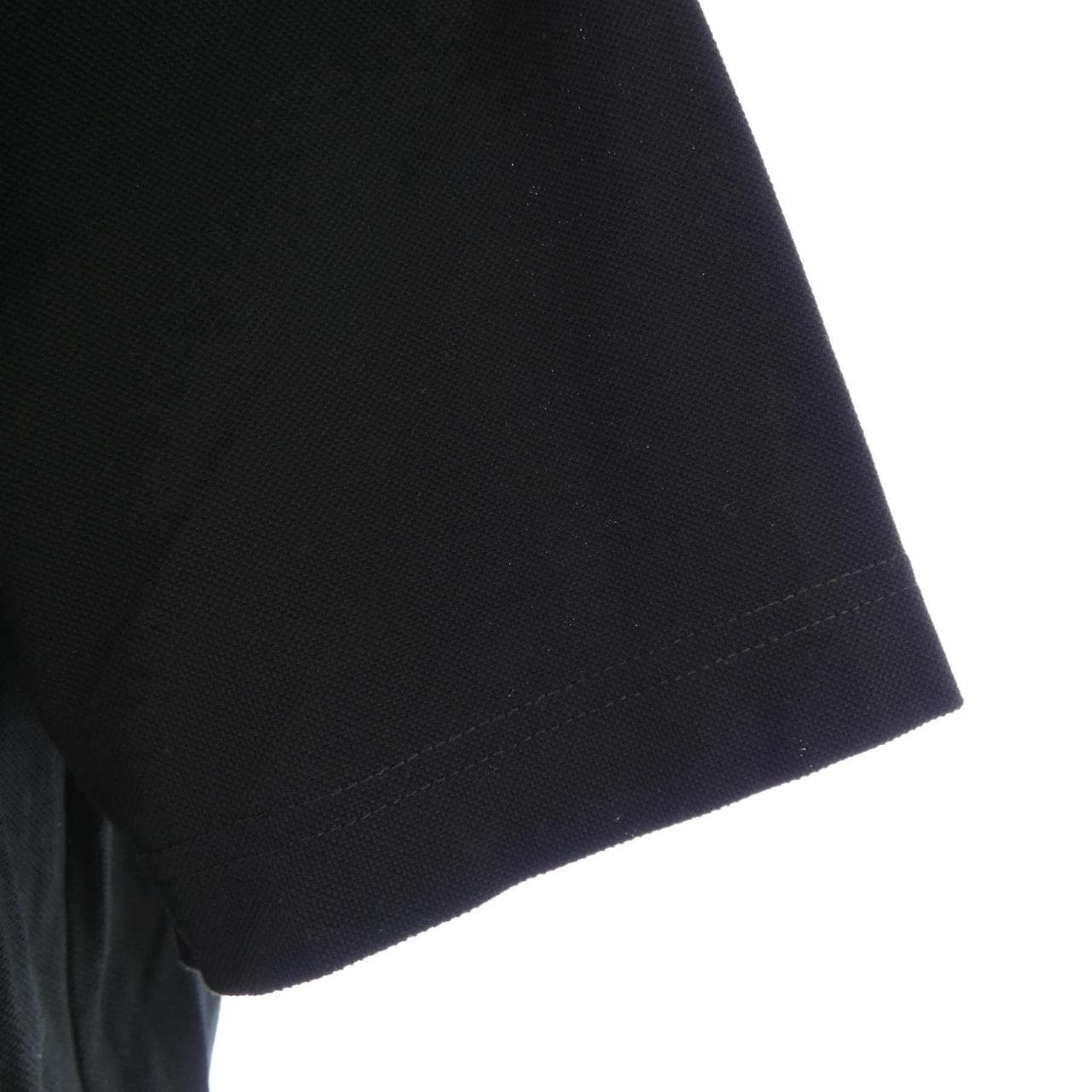 プラダ PRADA UJN917 トップス