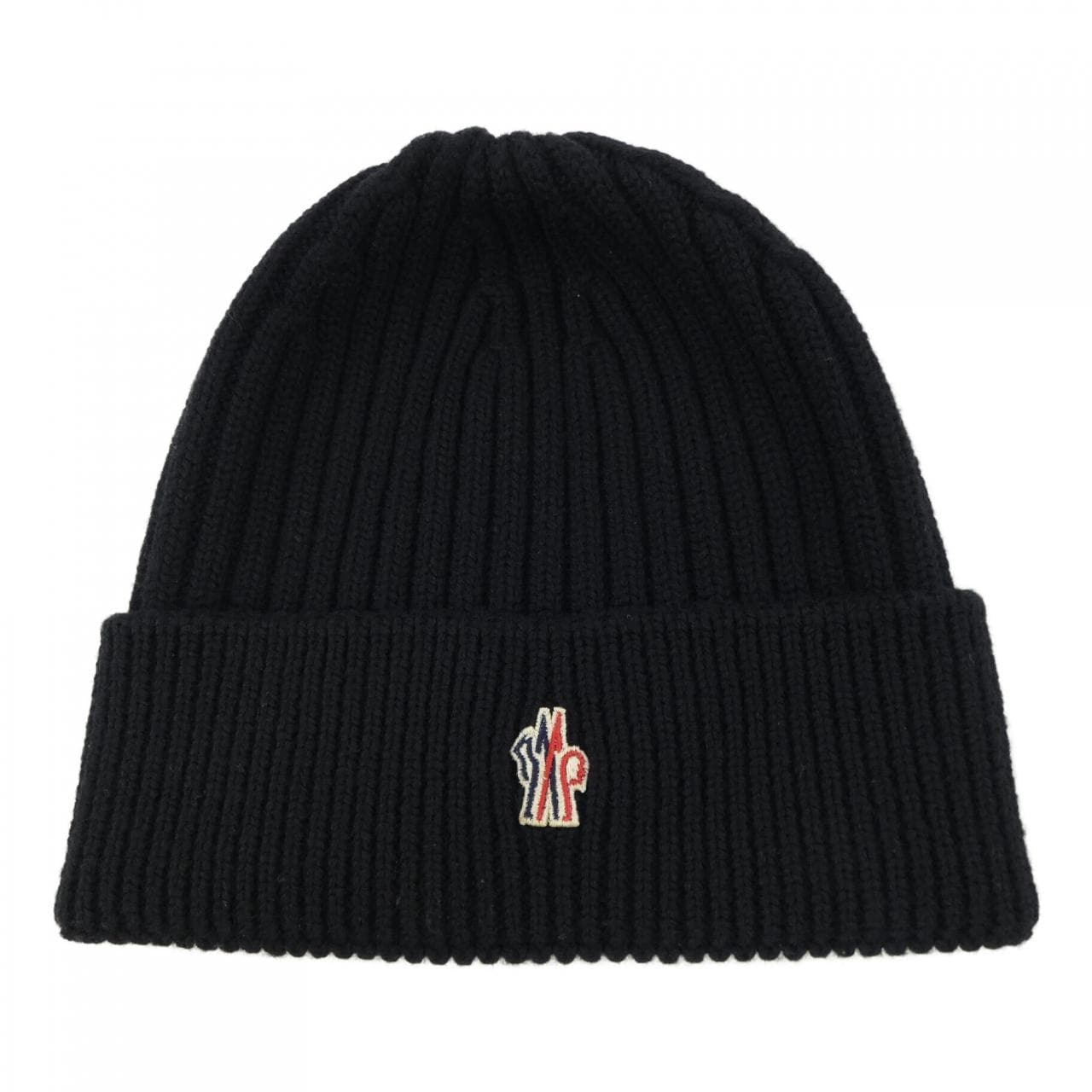 モンクレール MONCLER 20973B0000 04761 ニットキャップ