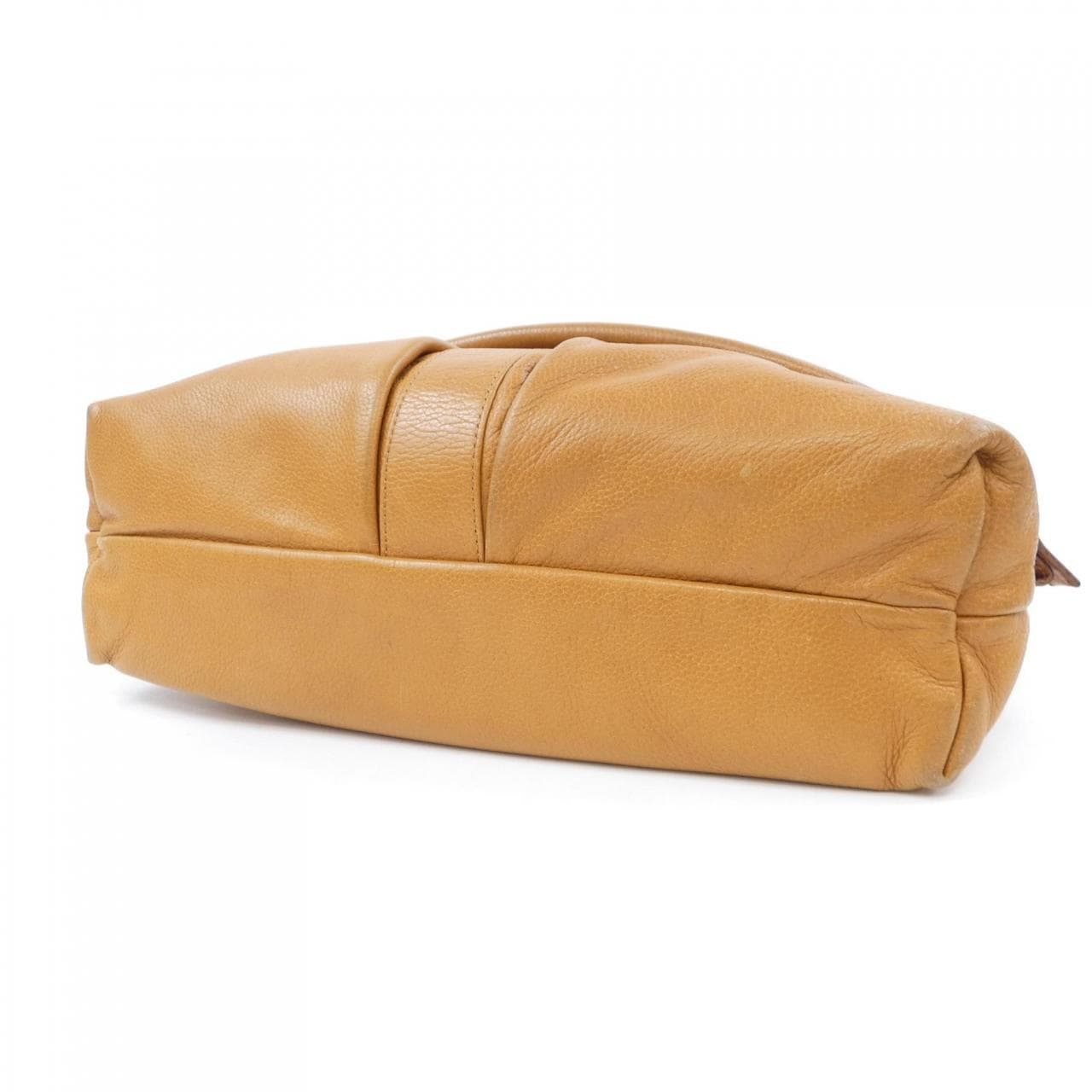 メゾンマルジェラ Maison Margiela S55WG0001 BAG