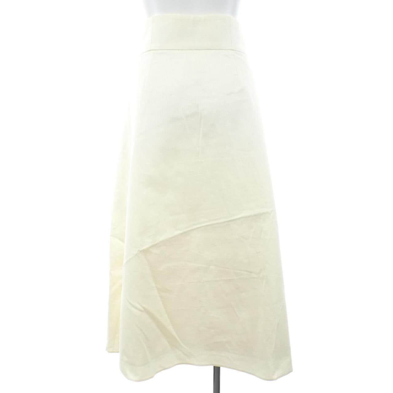 エポカ EPOCA スカート