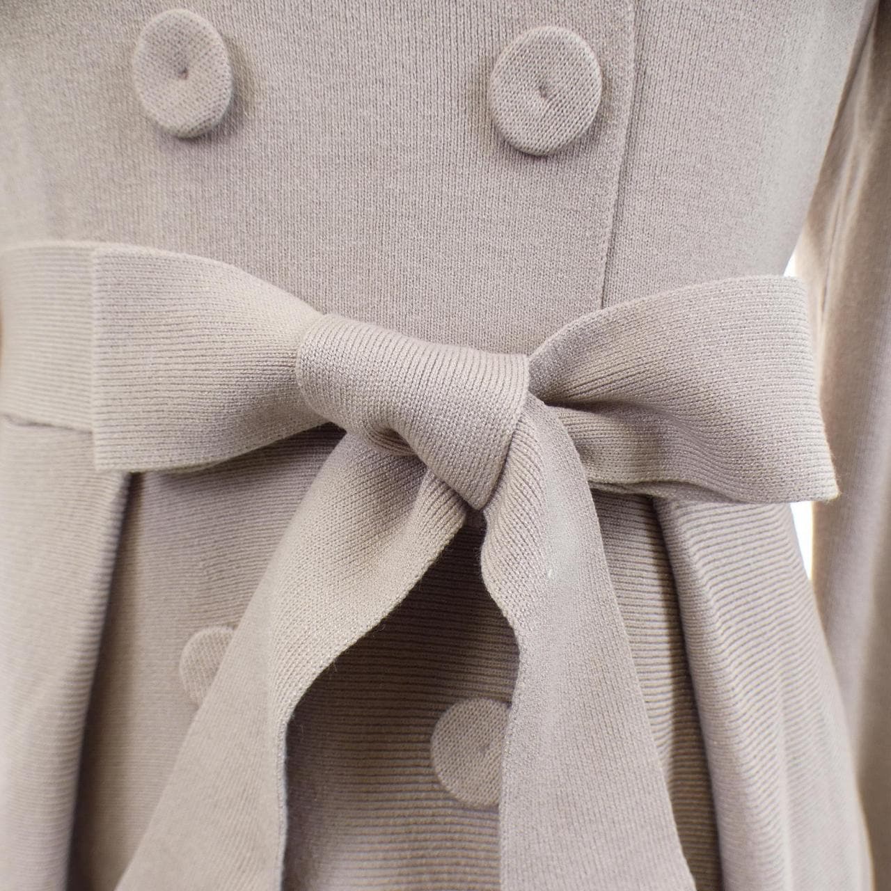 セルフォード CELFORD ワンピース