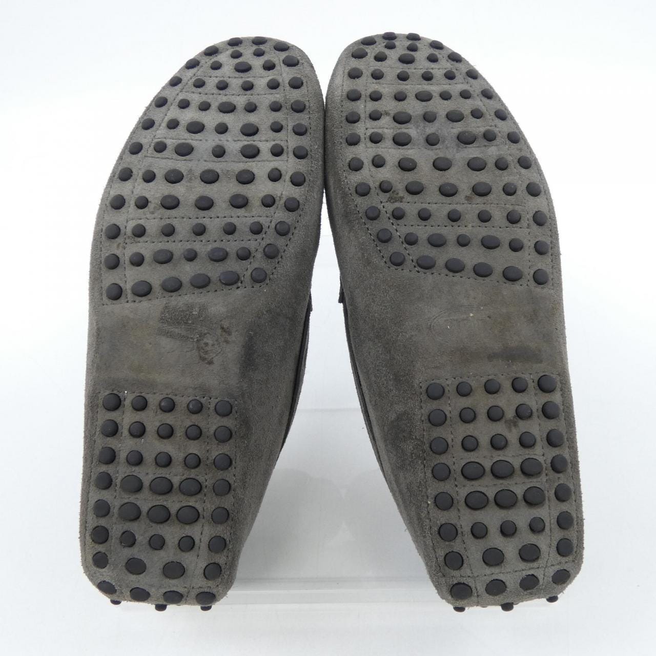 トッズ TOD'S シューズ