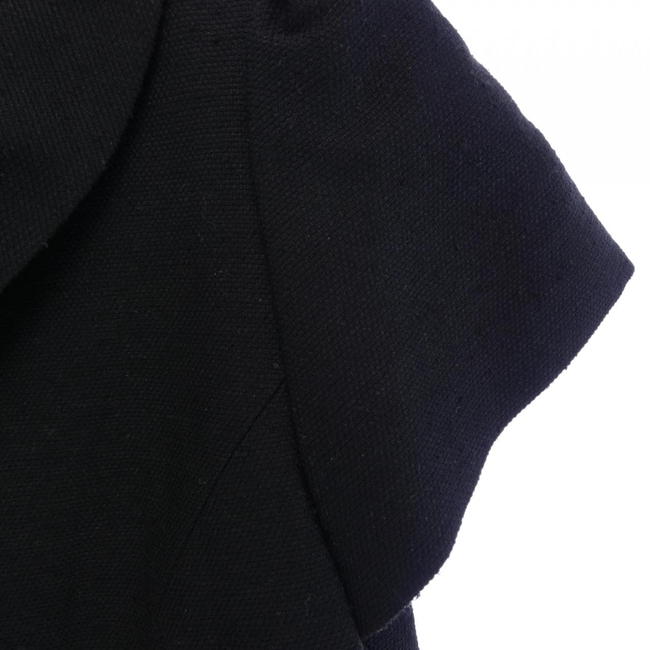 FOXEY BOUTIQUE 31529夾克