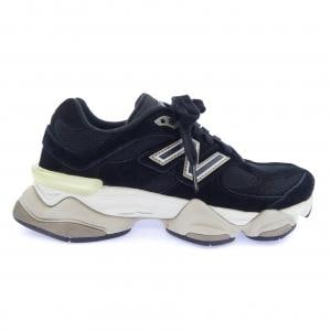 ニューバランス NEW BALANCE U9060UBY スニーカー