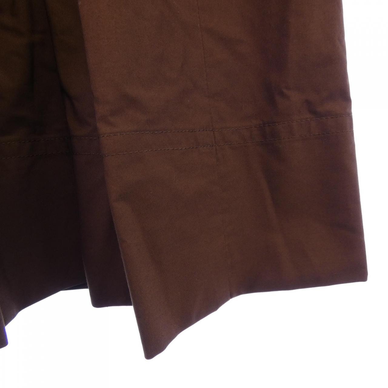 プランシー PLAN C スカート