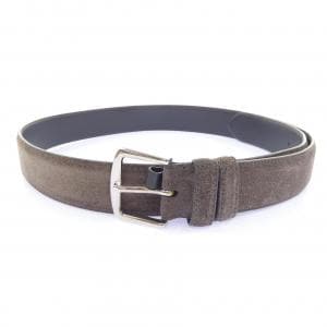 ロロピアーナ Loro Piana BELT