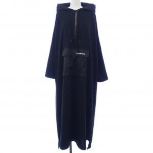 ダブルスタンダードクロージンク DOUBLE STANDARD CLOTHING ワンピース