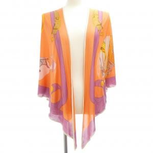 エルメス HERMES STOLE