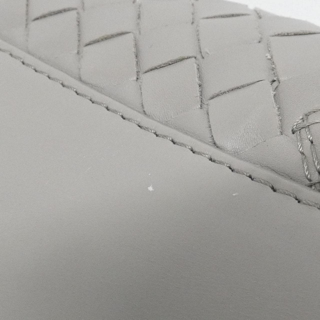 ボッテガヴェネタ 471377 VANY0 バッグ