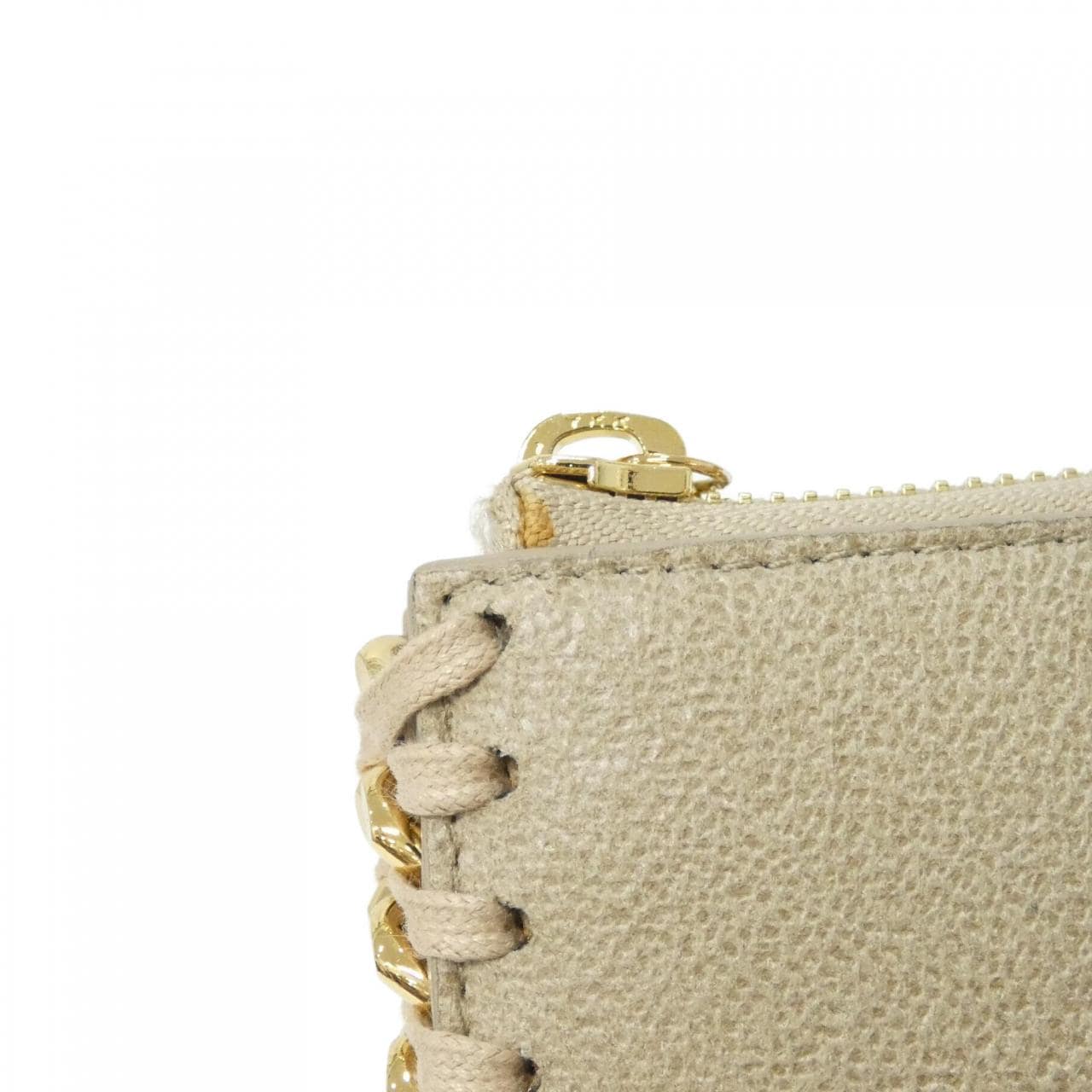 ステラマッカートニー 7P0004 W9355 財布