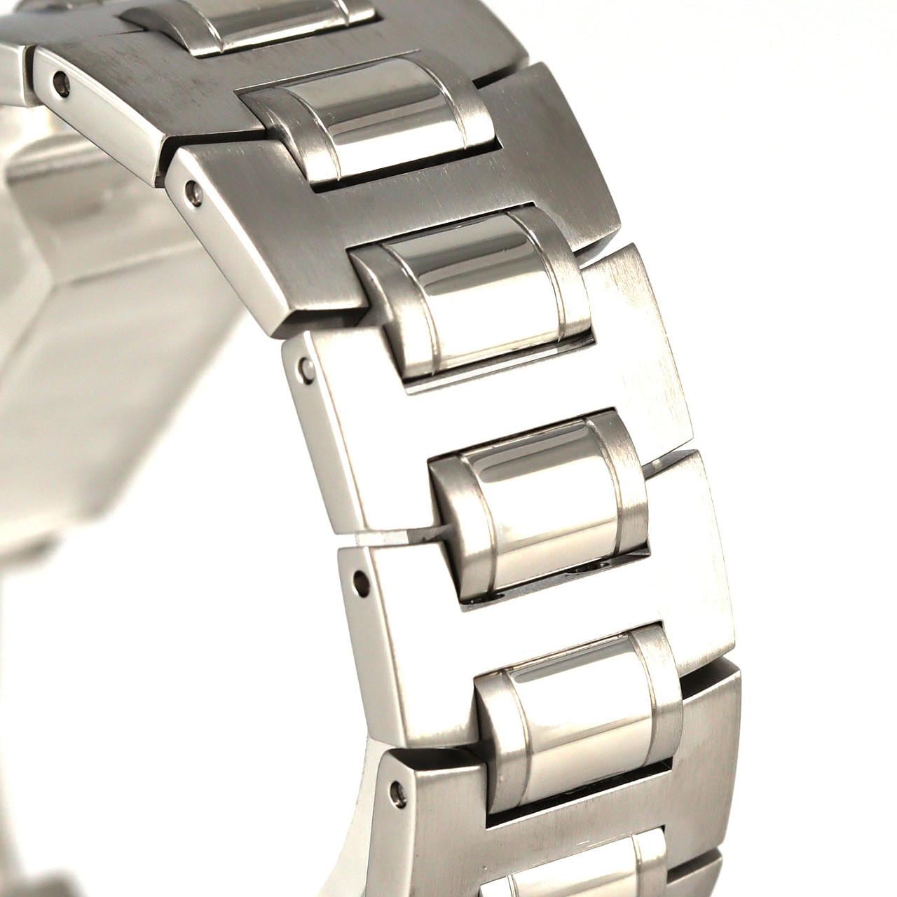 ブルガリ アショーマ AA39S/AA39C14SSD SS クォーツ