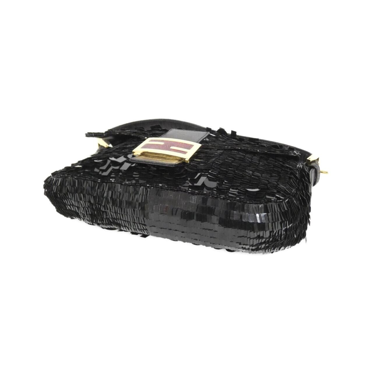 フェンディ バゲット 26424 ショルダーバッグ