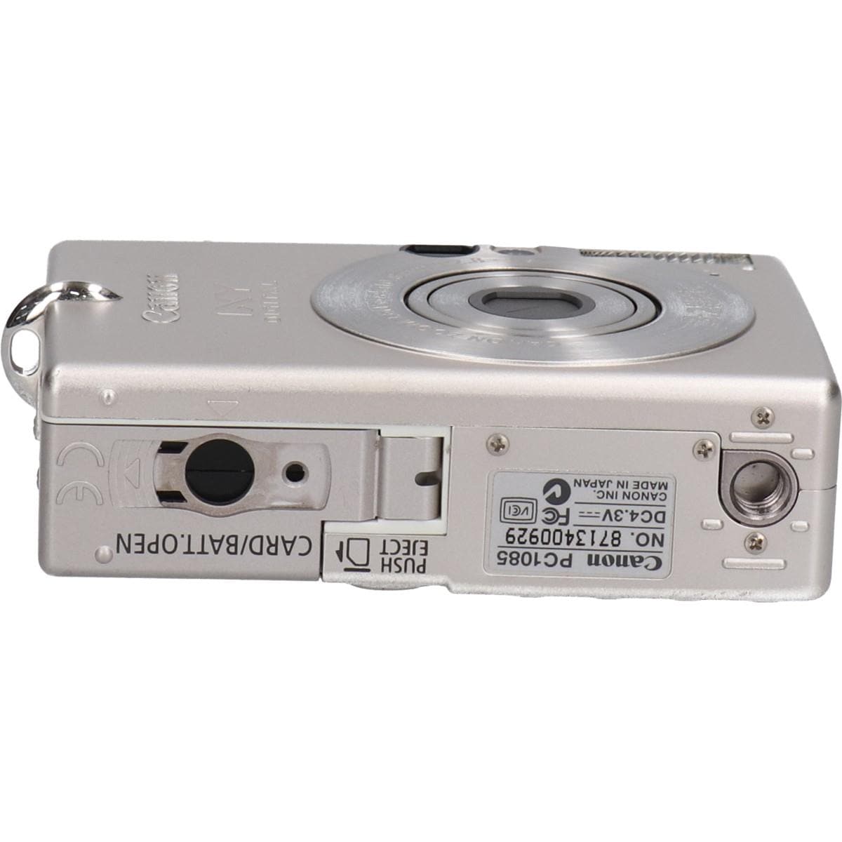 ＩＸＹ　ＤＩＧＩＴＡＬ３０Ａ