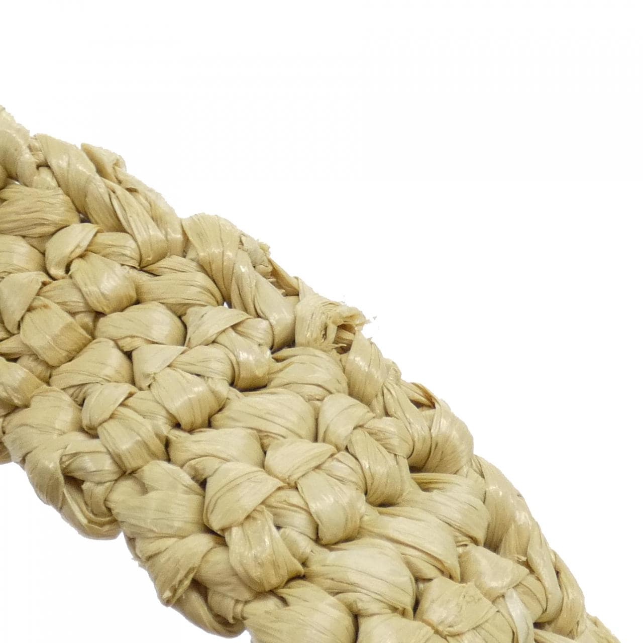 プラダ 1BG392 バッグ