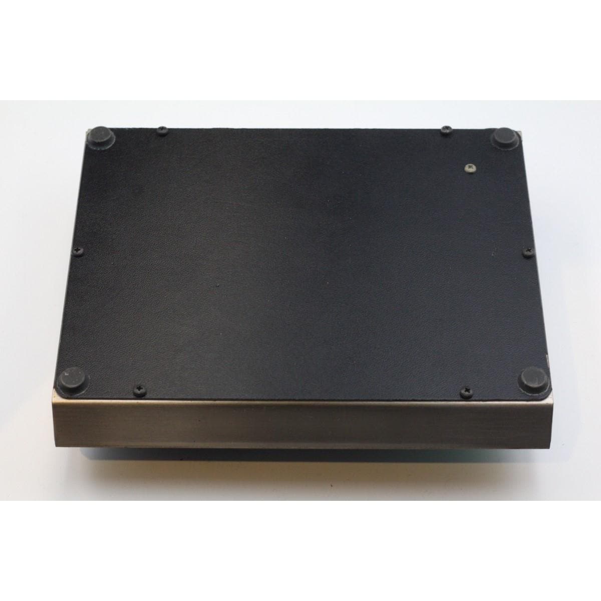 ＥＬＥＣＴＲＯ－ＨＡＲＭＯＮＩＸ　　ＰＯＬＹ　ＣＨＯＲＵＳ